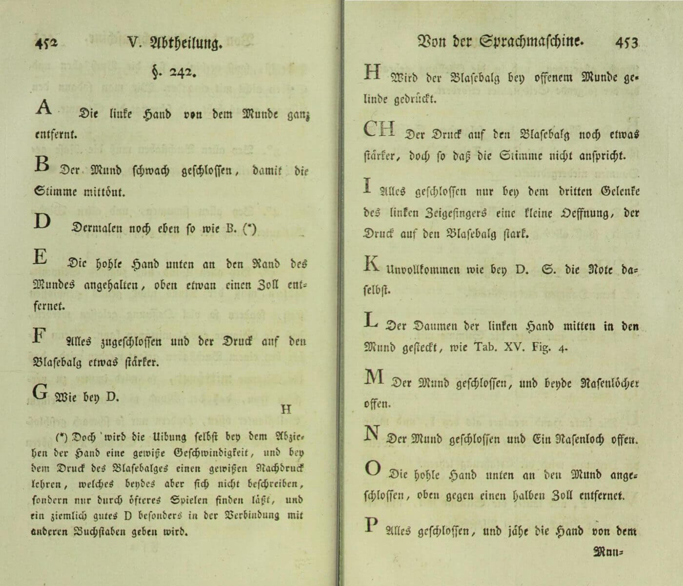 borbach-voice-2-2016_figure-1_kempelen-alphabet-example