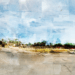 Franci Duran – Video 8401 – header image