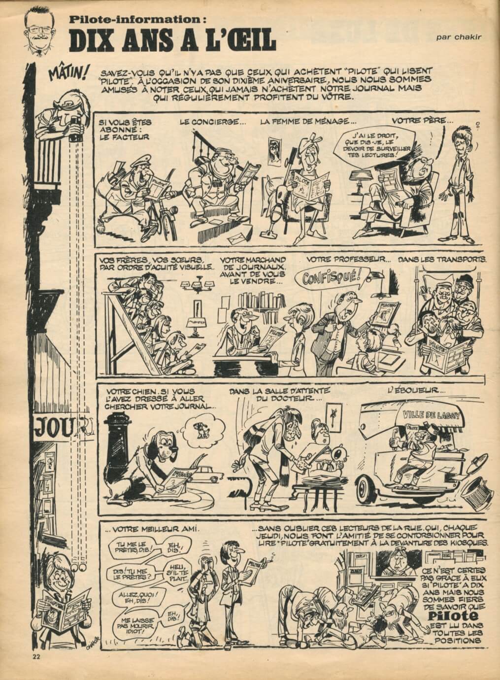 Hergé - Séries complètes de 9 figurines Tintin Comics Spain (1989) -  ie BD Librairie BD à Paris